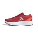 Adidas Adizero SL - Running Shoes