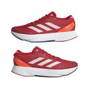 Adidas Adizero SL - Running Shoes