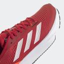 Adidas Adizero SL - Running Shoes