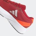 Adidas Adizero SL - Running Shoes