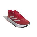 Adidas Adizero SL - Running Shoes