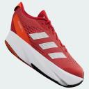 Adidas Adizero SL - Running Shoes