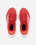 Adidas Adizero SL - Running Shoes