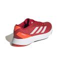 Adidas Adizero SL - Running Shoes