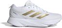 Adidas Adizero SL Running Shoes White EU 36 2/3 Woman ID6934/4