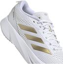 Adidas Adizero SL Running Shoes White EU 36 2/3 Woman ID6934/4