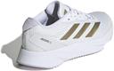 Adidas Adizero SL Running Shoes White EU 36 2/3 Woman ID6934/4