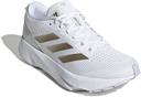 Adidas Adizero SL Running Shoes White EU 36 2/3 Woman ID6934/4