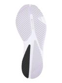 Adidas Adizero SL Running Shoes White EU 36 2/3 Woman ID6934/4