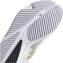 Adidas Adizero SL Running Shoes White EU 36 2/3 Woman ID6934/4