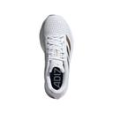 Adidas Adizero SL Running Shoes White EU 36 2/3 Woman ID6934/4