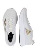 Adidas Adizero SL Running Shoes White EU 36 2/3 Woman ID6934/4
