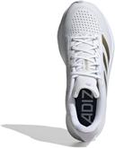 Adidas Adizero SL Running Shoes White EU 36 2/3 Woman ID6934/4