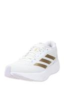 Adidas Adizero SL Running Shoes White EU 36 2/3 Woman ID6934/4