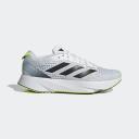 Adidas Adizero SL Running Shoes White EU 41 1/3 Man ID6922/7-