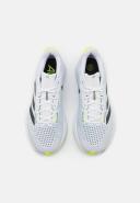 Adidas Adizero SL Running Shoes White EU 41 1/3 Man ID6922/7-