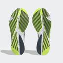 Adidas Adizero SL Running Shoes White EU 41 1/3 Man ID6922/7-