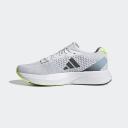 Adidas Adizero SL Running Shoes White EU 41 1/3 Man ID6922/7-