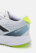 Adidas Adizero SL Running Shoes White EU 41 1/3 Man ID6922/7-
