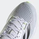 Adidas Adizero SL Running Shoes White EU 41 1/3 Man ID6922/7-