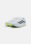 Adidas Adizero SL Running Shoes White EU 41 1/3 Man ID6922/7-