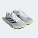 Adidas Adizero SL Running Shoes White EU 41 1/3 Man ID6922/7-