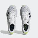 Adidas Adizero SL Running Shoes White EU 41 1/3 Man ID6922/7-