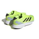 Adidas - Adizero SL Running Shoes - Yellow - UK 12