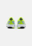 Adidas - Adizero SL Running Shoes - Yellow - UK 12