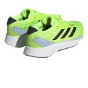 Adidas - Adizero SL Running Shoes - Yellow - UK 12