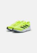 Adidas - Adizero SL Running Shoes - Yellow - UK 12