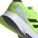 Adidas - Adizero SL Running Shoes - Yellow - UK 12