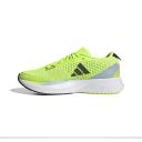 Adidas - Adizero SL Running Shoes - Yellow - UK 12