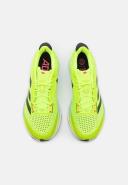 Adidas - Adizero SL Running Shoes - Yellow - UK 12