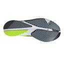 Adidas - Adizero SL Running Shoes - Yellow - UK 12