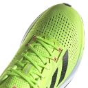 Adidas - Adizero SL Running Shoes - Yellow - UK 12