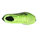 Adidas - Adizero SL Running Shoes - Yellow - UK 12