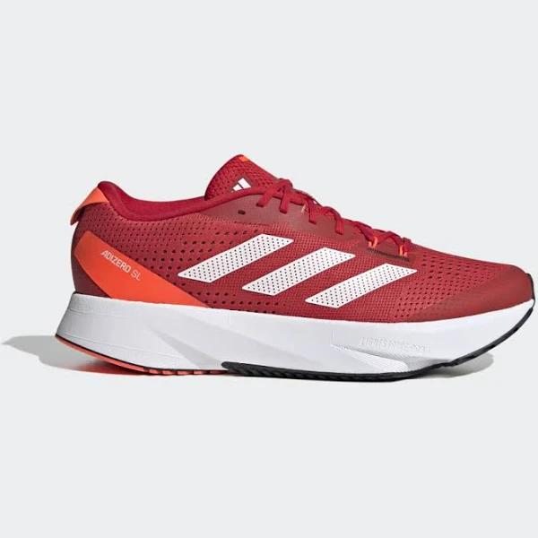 Adidas Adizero SL - Running Shoes