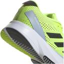 Adidas Adizero SL Shoes Green Black - 41(1/3)