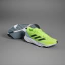 Adidas Adizero SL Shoes Green Black - 41(1/3)