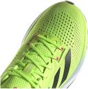 Adidas Adizero SL Shoes Green Black - 41(1/3)