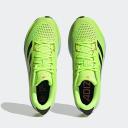 Adidas Adizero SL Shoes Green Black - 41(1/3)