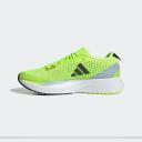 Adidas Adizero SL Shoes Green Black - 41(1/3)