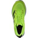Adidas Adizero SL Shoes Green Black - 41(1/3)