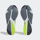 Adidas Adizero SL Shoes Green Black - 41(1/3)