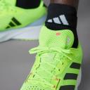 Adidas Adizero SL Shoes Green Black - 41(1/3)