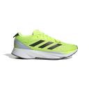 Adidas Adizero SL Shoes Green Black - 41(1/3)