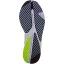 Adidas Adizero SL Shoes Green Black - 42
