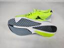 Adidas Adizero SL Shoes Green Black - 42