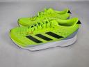 Adidas Adizero SL Shoes Green Black - 42